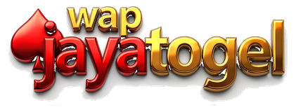 wap jayatogel