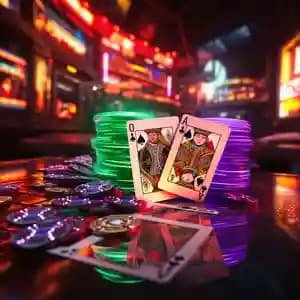 wap jayatogel featured game showcase