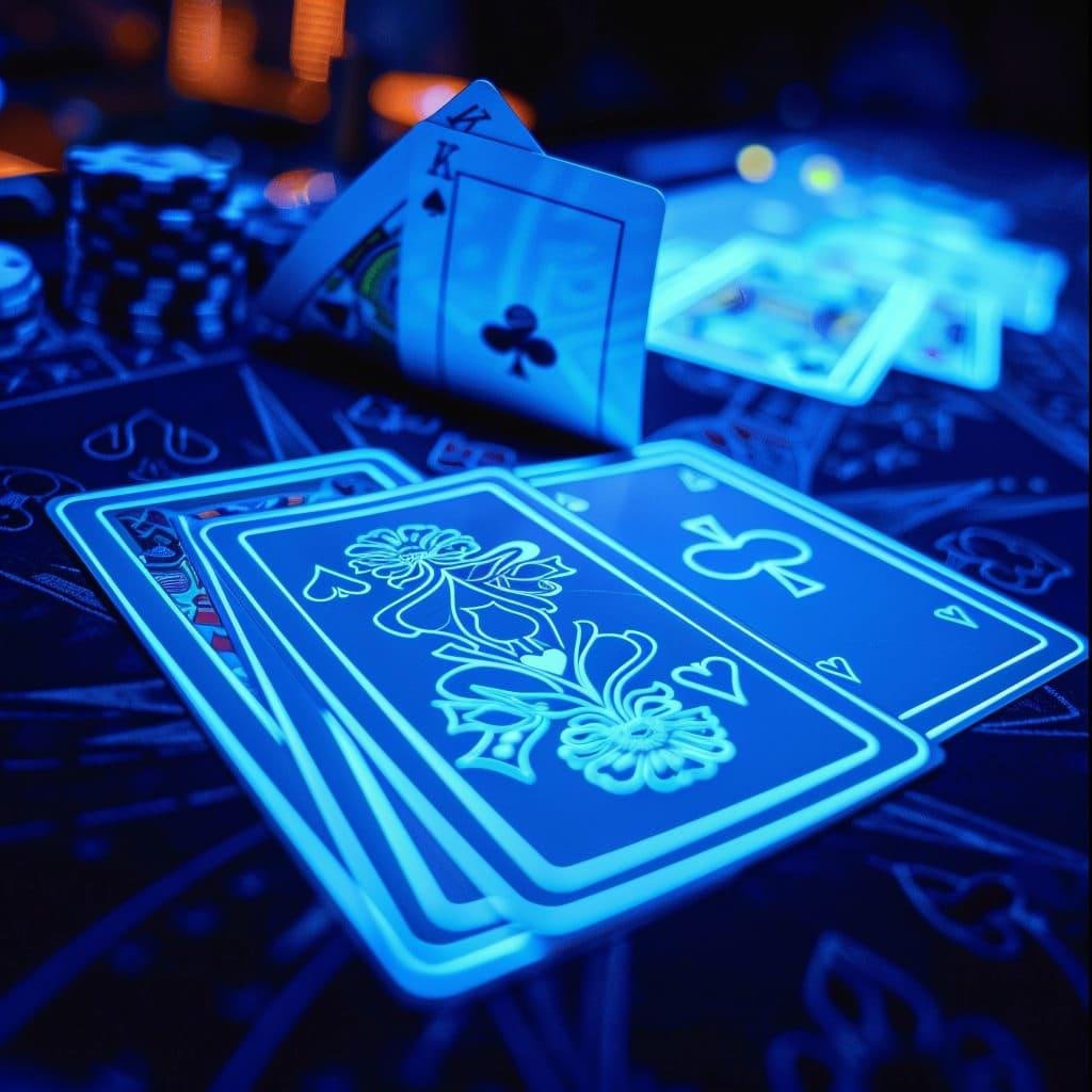 wap jayatogel platform interface showing gaming portfolio