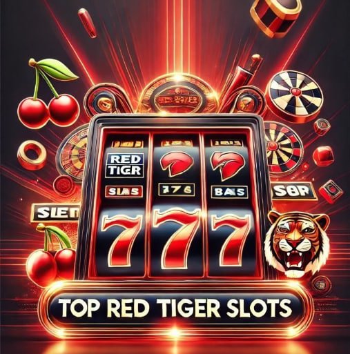 Mega Wheel tournament leaderboard and account balance interface