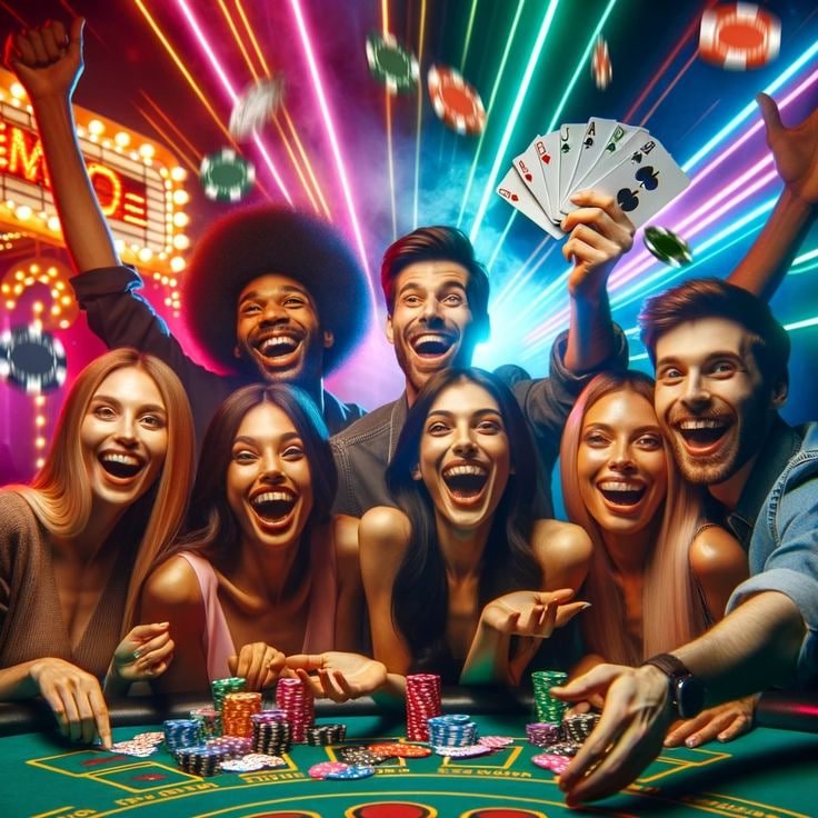 wap jayatogel slot tournament interface showing tournament schedule and leaderboard